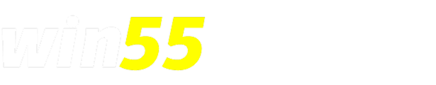 BR.COM